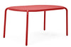 Fatboy Toní Tavolo Dining Table