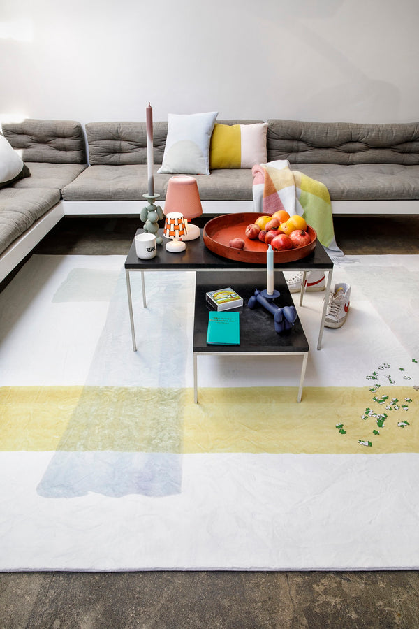 Fatboy Color Blend Petit Rug