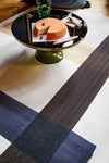 Fatboy Color Blend Petit Rug