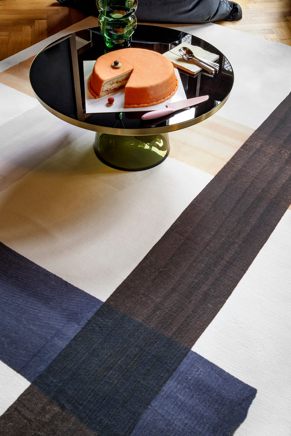 Fatboy Color Blend Petit Rug
