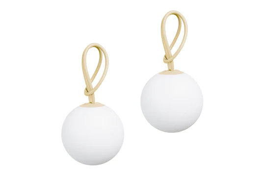 Fatboy Bolleke Lamp - Set of 2