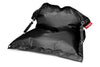 Fatboy Buggle-Up - Bean Bag Black 