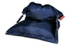 Fatboy Buggle-Up - Bean Bag Dark Blue 