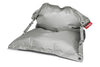 Fatboy Buggle-Up - Bean Bag Light Grey 