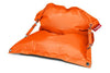 Fatboy Buggle-Up - Bean Bag Orange 