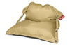 Fatboy Buggle-Up - Bean Bag Sand 