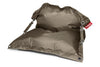 Fatboy Buggle-Up - Bean Bag Taupe 