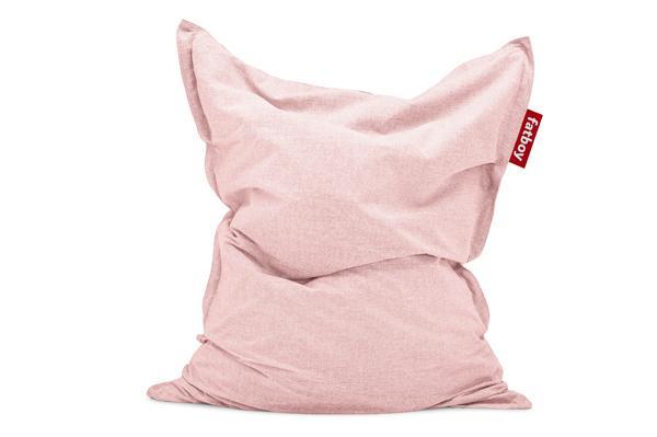 Fatboy Original Outdoor - Bean Bag Charcoal 