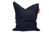 Fatboy Original Outdoor Bean Bag Dark Ocean 
