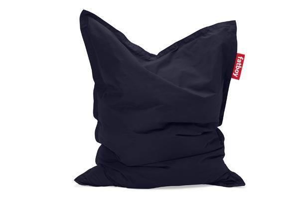 Fatboy Original Outdoor - Bean Bag Charcoal 