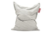 Fatboy Original Outdoor Bean Bag Mist 