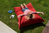 Fatboy Original Outdoor Bean Bag