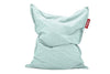 Fatboy Original Outdoor Bean Bag Seafoam 
