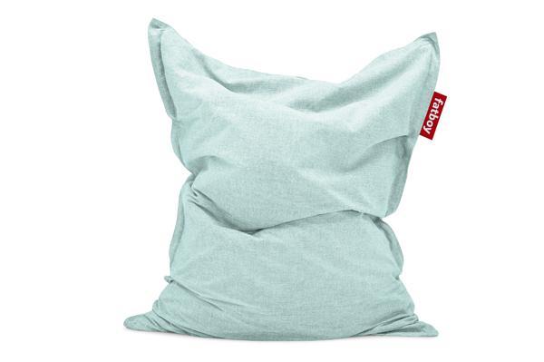 Fatboy Original Outdoor - Bean Bag Charcoal 