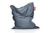 Fatboy Original Outdoor Bean Bag Steel Blue 