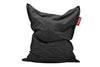 Fatboy Original Outdoor Bean Bag Thunder Grey 
