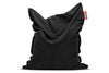 Fatboy Original Stonewashed - Bean Bag Black 