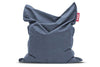 Fatboy Original Stonewashed - Bean Bag Blue 