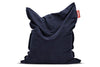 Fatboy Original Stonewashed - Bean Bag Dark Blue 