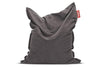 Fatboy Original Stonewashed - Bean Bag Grey 