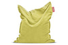 Fatboy Original Stonewashed - Bean Bag Lime 