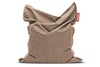 Fatboy Original Stonewashed - Bean Bag Sand 