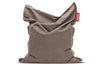 Fatboy Original Stonewashed - Bean Bag Taupe 