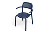 Fatboy Toní Armchair