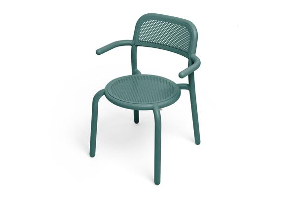 Fatboy Toní Armchair