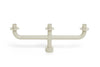 Fatboy Toní Candle Holder