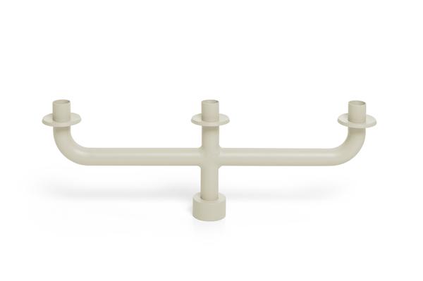 Fatboy Toní Candle Holder