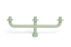 Fatboy Toní Candle Holder