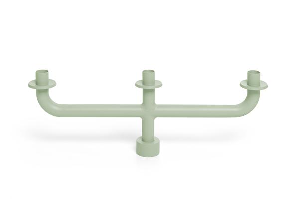 Fatboy Toní Candle Holder