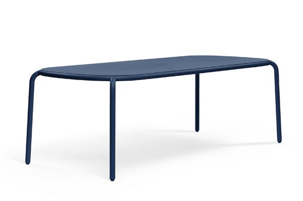 Fatboy Toní Tablo Dining Table