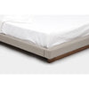 ARTLESS 101082 Platform Bed 