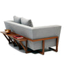 Artless LRG Sofa & Sectional Tray