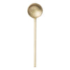 Ferm Living Fein Spoon - Small 