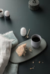 Ferm Living Fein Spoon - Small 