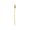 Ferm Living Fein Relish Fork 