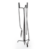 Conmoto Ferro & Fuoco Tripod Stand 
