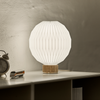 Le Klint Model 375 Table Light