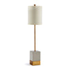 Napa Home & Garden Sara Sideboard Lamp