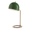 Napa Home & Garden Clive Desk Lamp