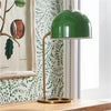 Napa Home & Garden Clive Desk Lamp