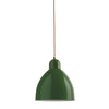 Napa Home & Garden Clive Pendant