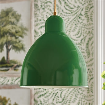 Napa Home & Garden Clive Pendant