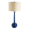 Napa Home & Garden Kendall Lamp