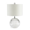 Napa Home & Garden Liv Lamp