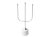Droog Flames Candelabra 