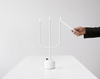 Droog Flames Candelabra 